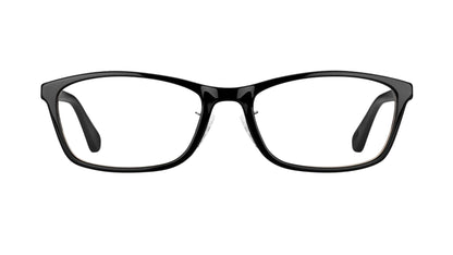 Tommy Hilfiger TH 1580/F - Black