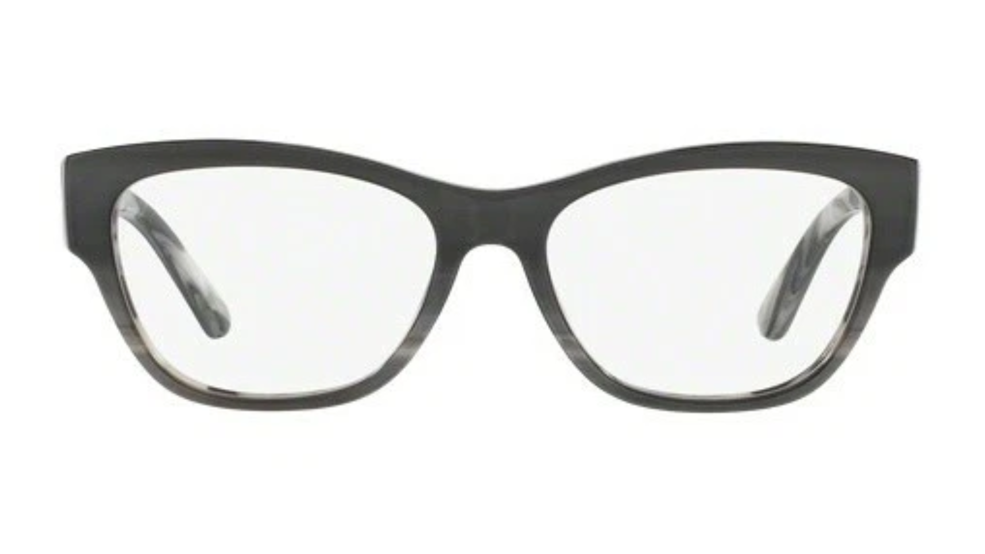 Michael Kors MK 4037 (LAVENDER ORCHARD) - Black Gray Marble