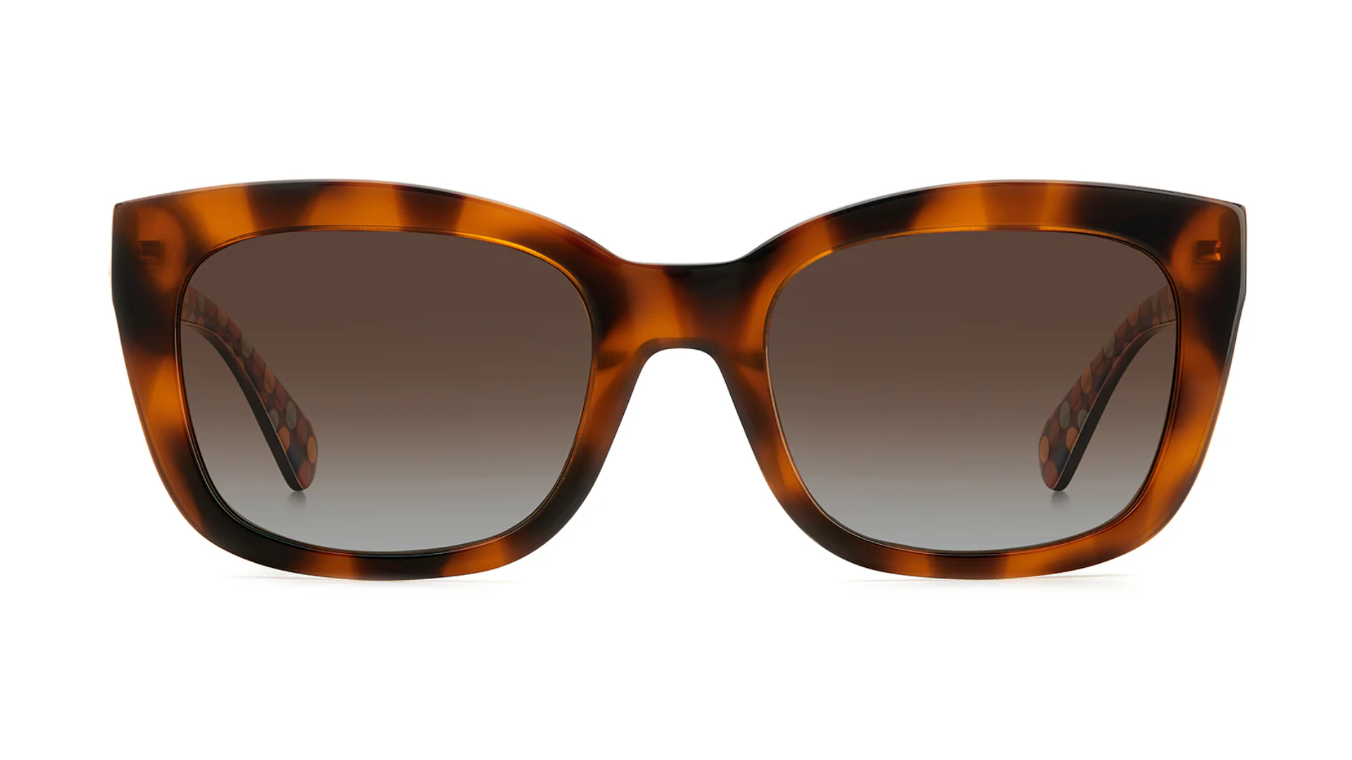 Kate Spade TAMMY/S - Havana