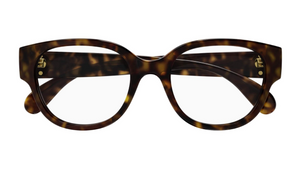 Gucci GG1411O