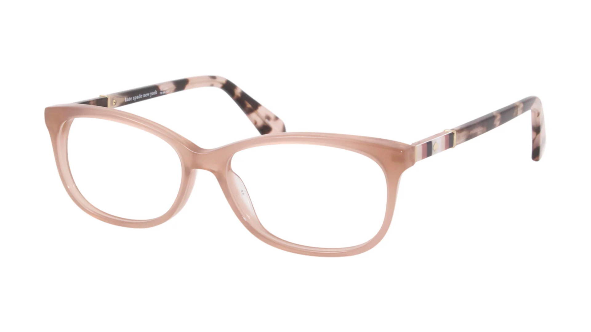 Kate Spade KAILEIGH - Pink Nude