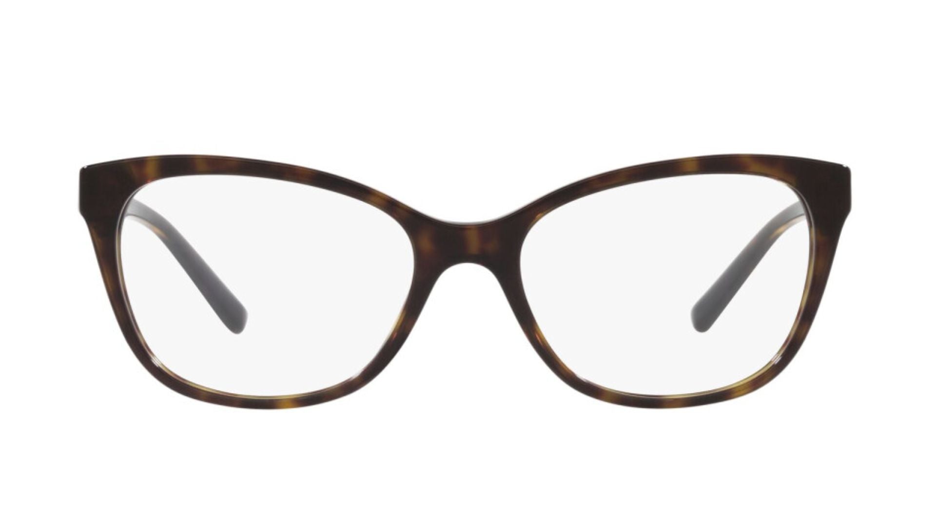 Bvglari 4211 - Dark Havana