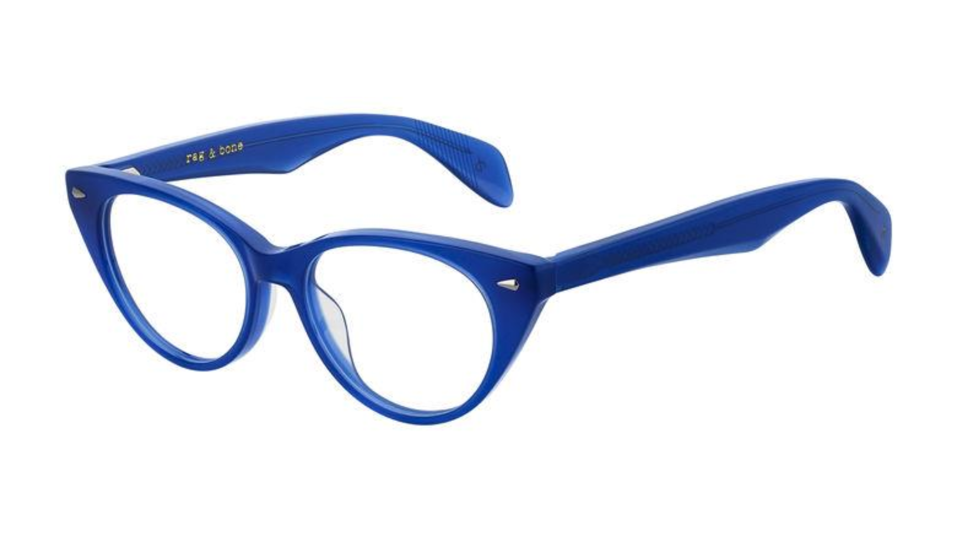 Rag & Bone RNB3012 - Blue