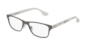McQ by Alexander McQueen MQ 0050O