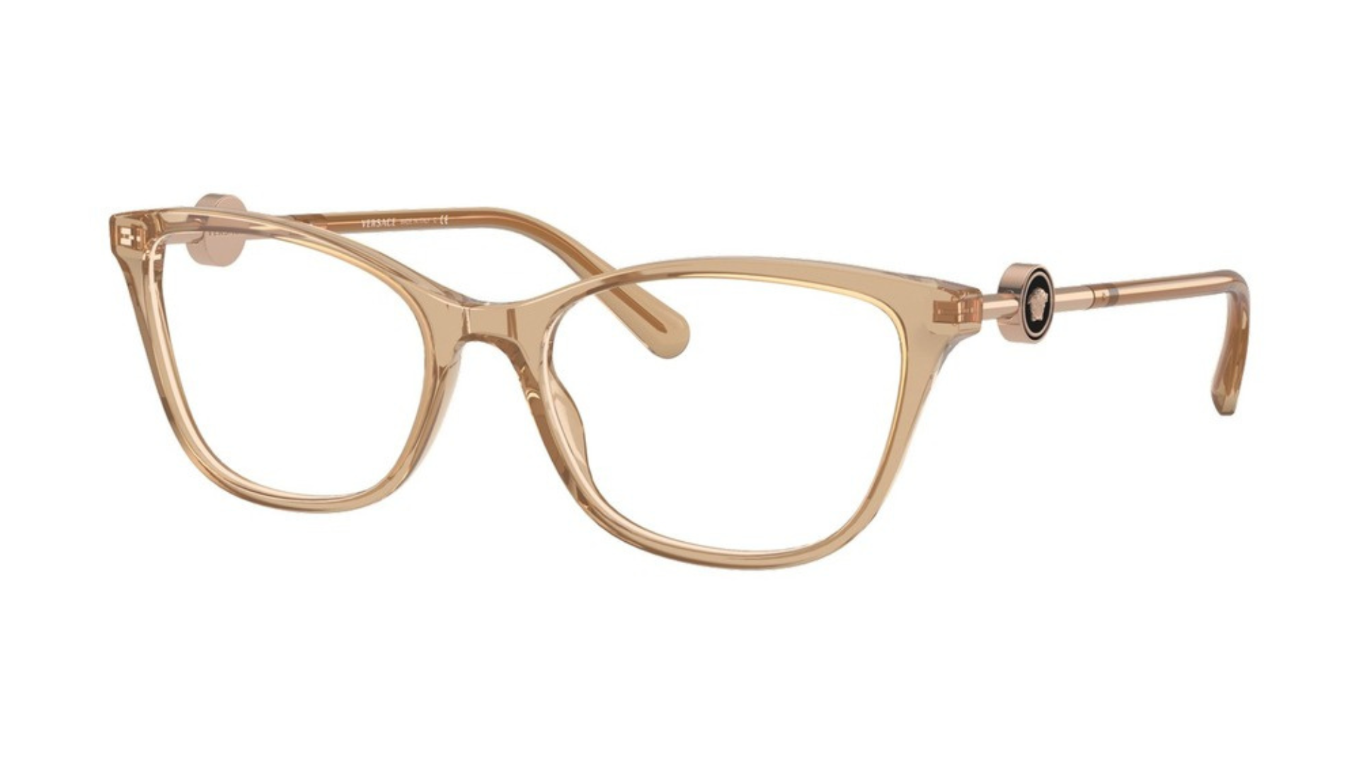 Versace VE3293 - Gray