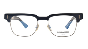 Cutler & Gross CG1332