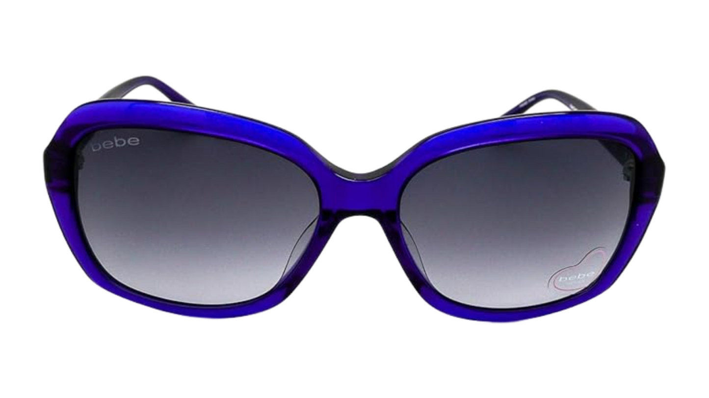 Bebe FANTASTIC BB7081 - Amethyst