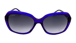 Bebe FANTASTIC BB7081