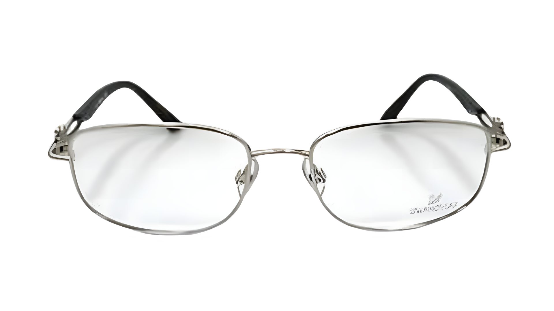 Swarovski ESTELLA SW 5126 - Silver