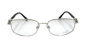 Swarovski ESTELLA SW 5126