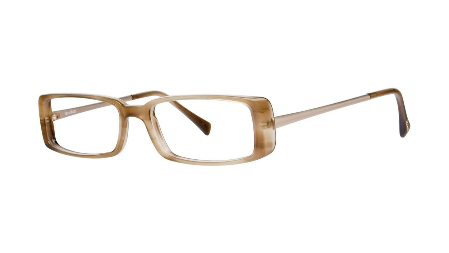 Vera Wang V178 - Brown
