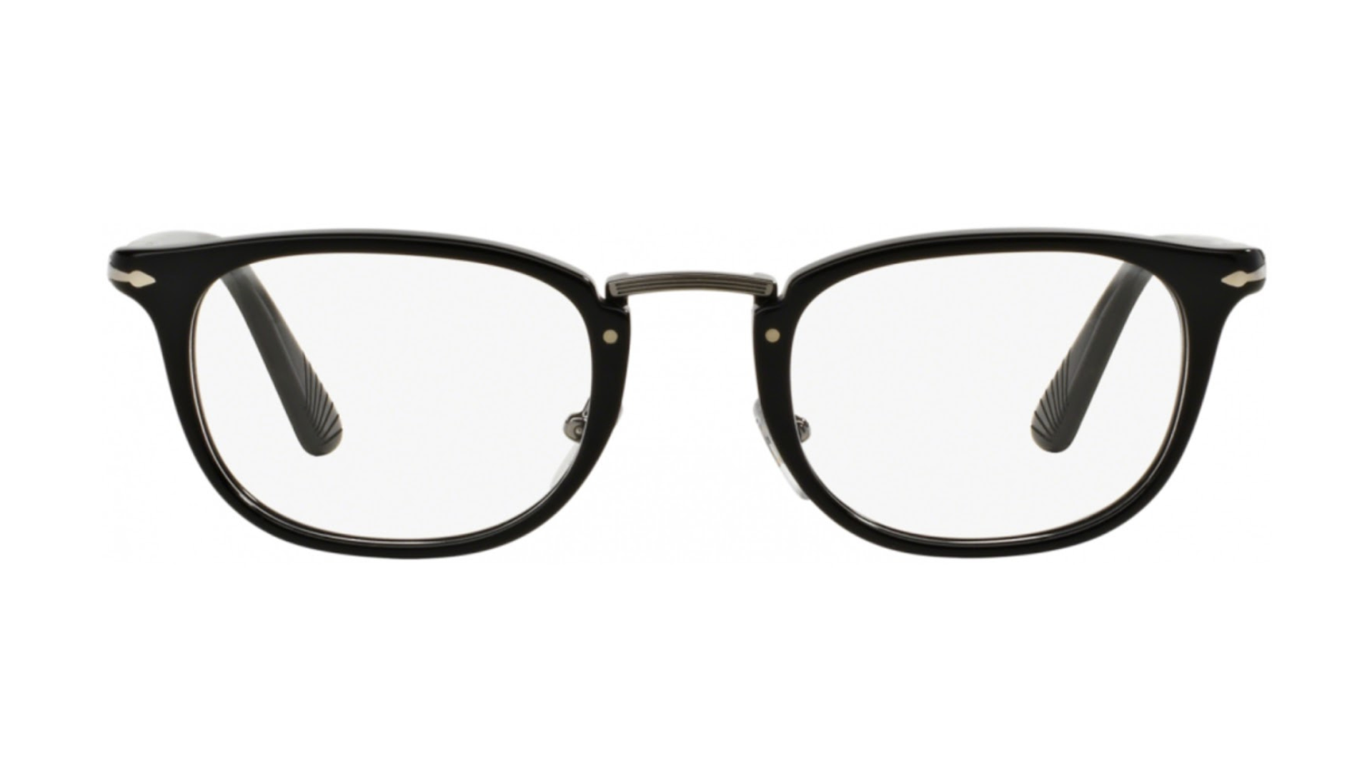Persol 3126-V - Black
