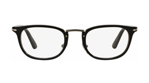 Persol 3126-V