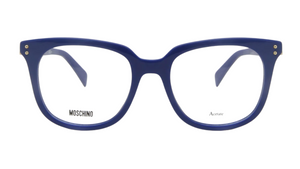 Moschino MOS513