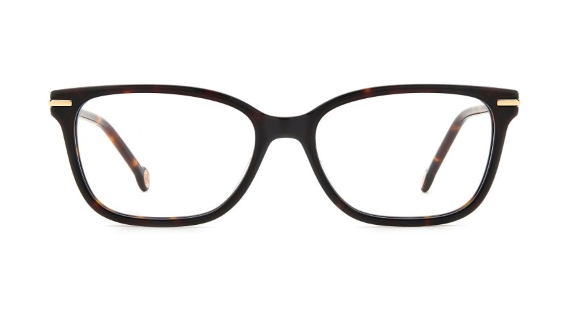Carolina Herrera HER 0097 - Havana