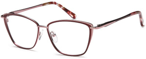 Di Caprio DC187