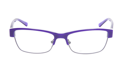 Prodesign Denmark 4701 - Lilac