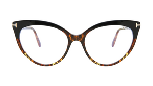 Tom Ford FT5674-B