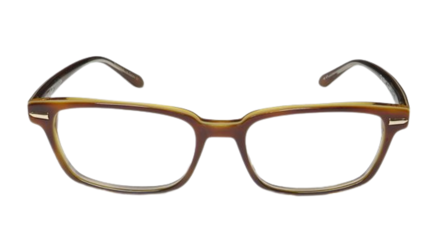 Original Penguin THE BAKER - Tortoise