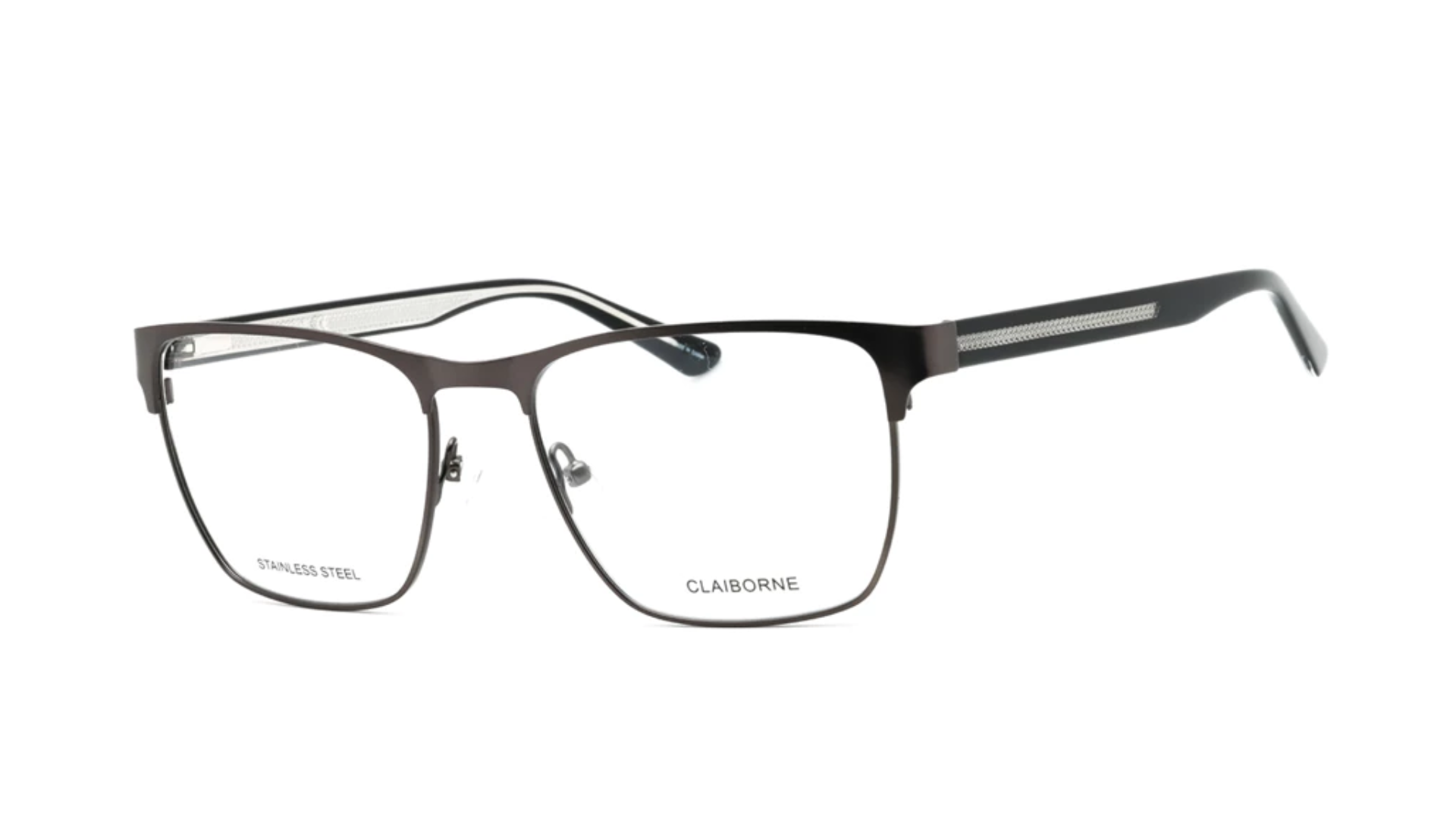 Liz Claiborne CB 270 - Matte Grey