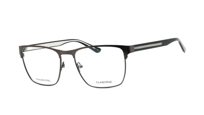 Liz Claiborne CB 270 - Matte Grey