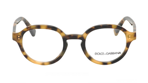 Dolce & Gabbana DG 3271