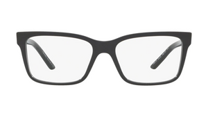Prada PR 17VV