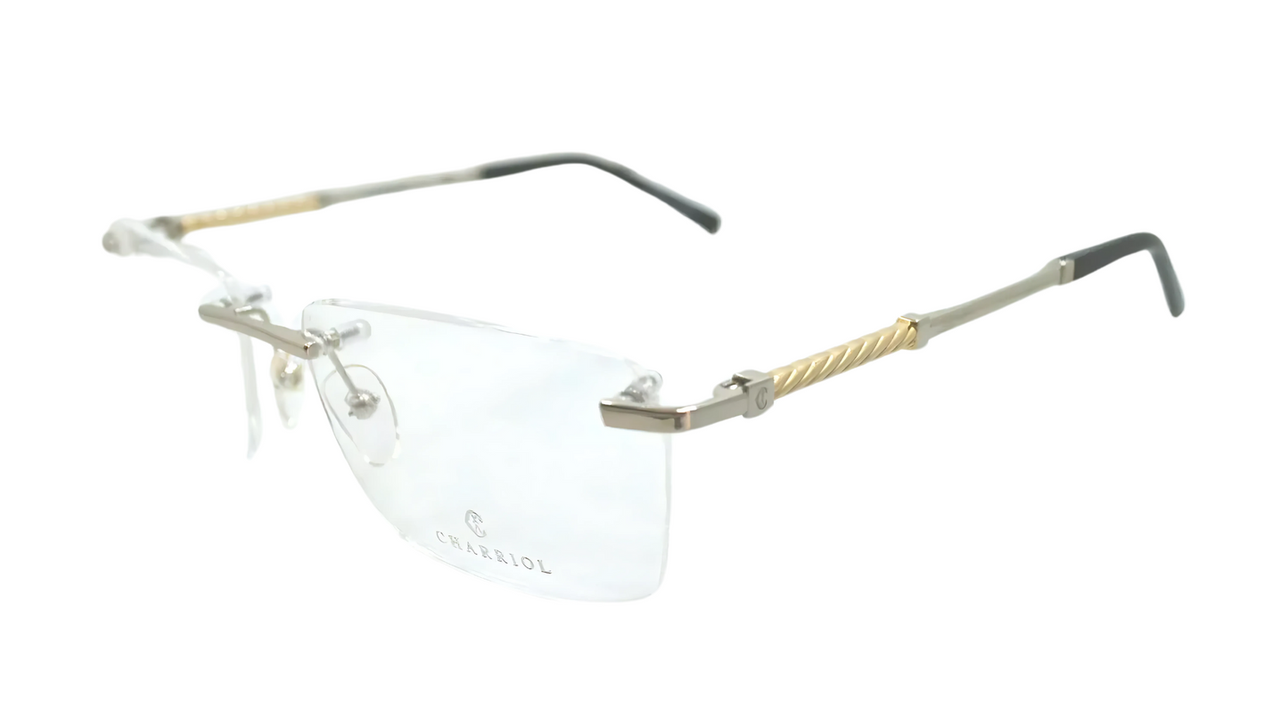Charriol PC75066 - Grey