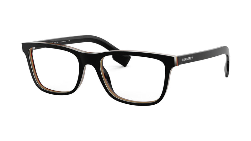 Burberry BE2292