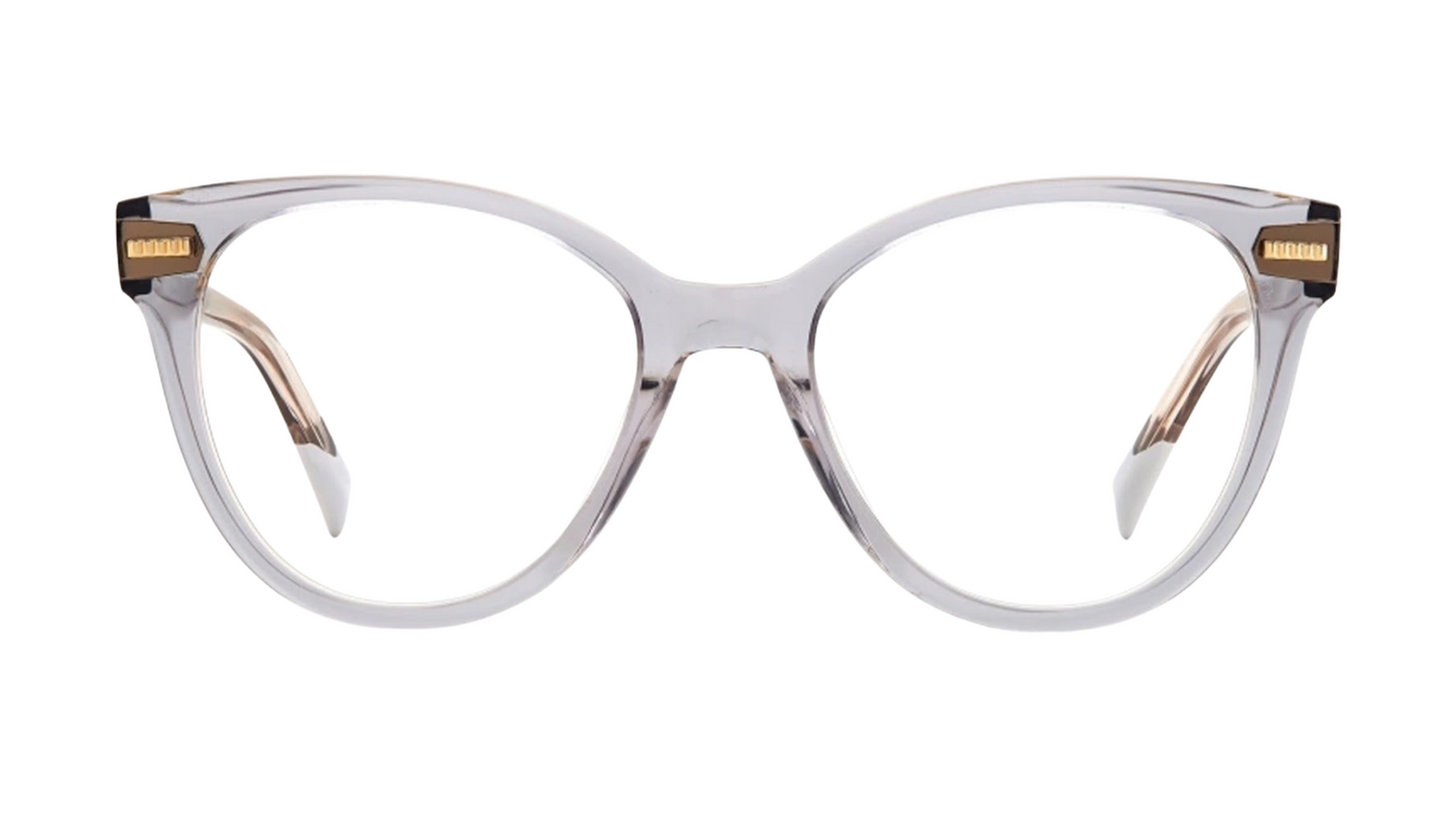 Missoni MIS 0051 - Grey Beige