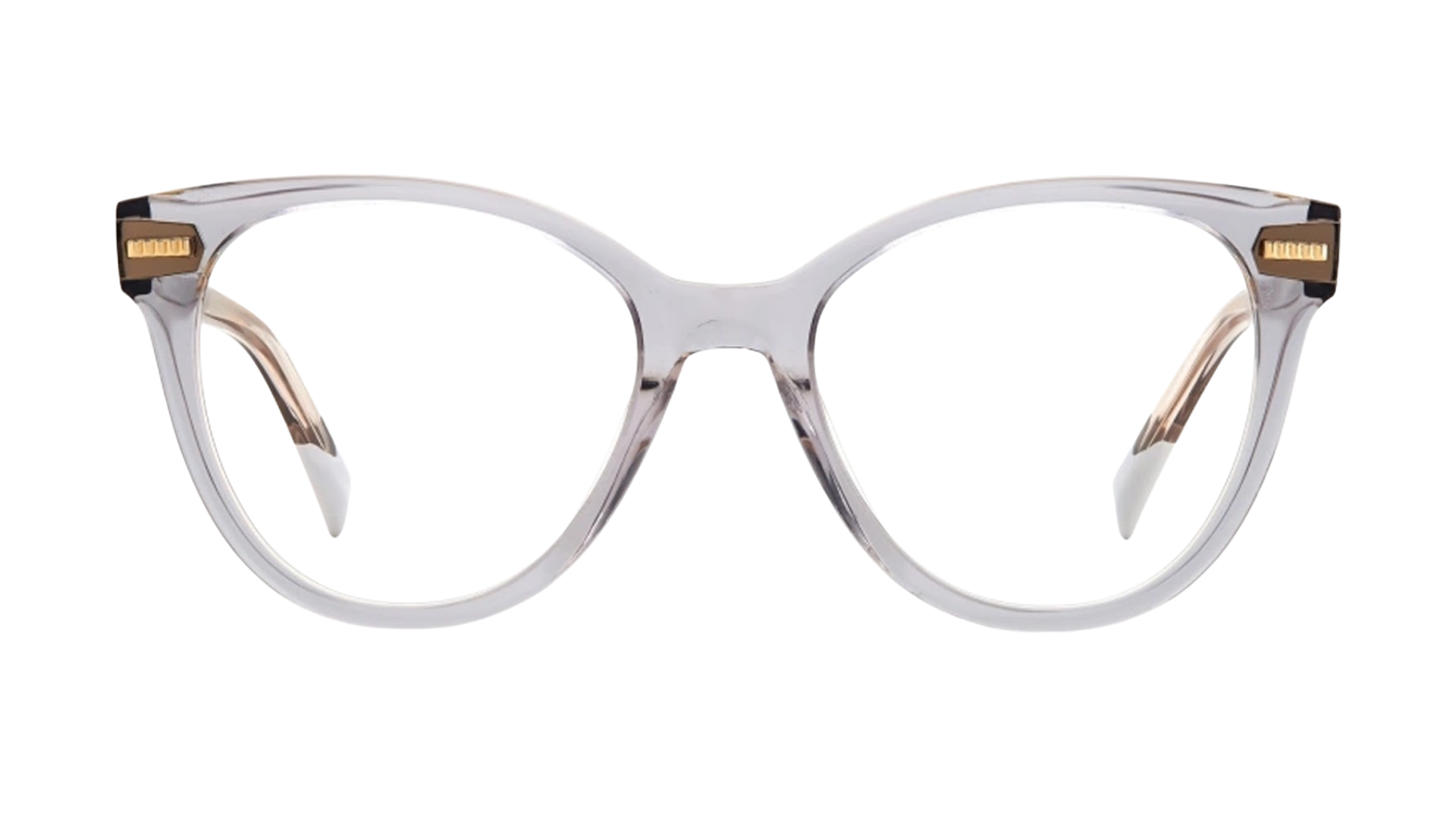 Missoni MIS 0051 - Grey Beige
