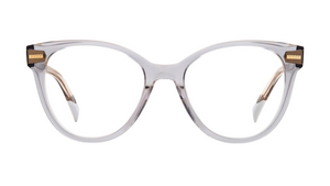 Missoni MIS 0051