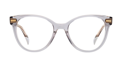 Missoni MIS 0051