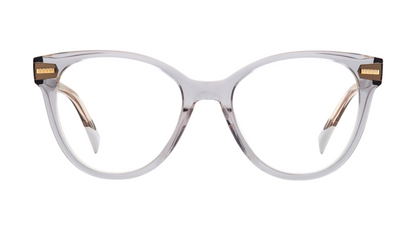 Missoni MIS 0051 - Grey Beige