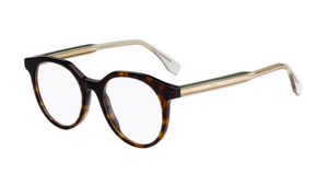 Fendi FF M0078