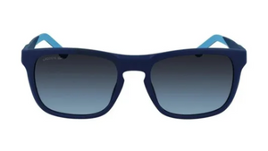Lacoste L956S