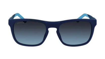Lacoste L956S - Matte Blue