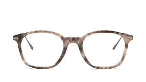 Tom Ford FT5484