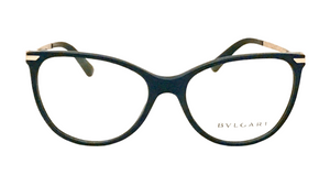 Bvlgari 4121