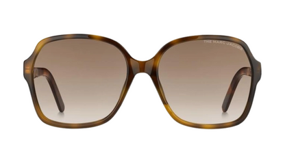 Marc Jacobs MARC 526/S - Dark Tortoise