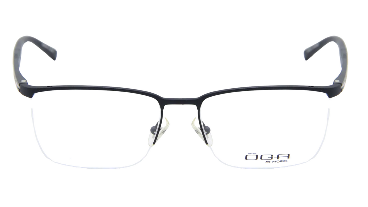 Buy Morel OGA 10057O Online For Men And Women buy-morel-oga-10057o-online-for-men-and-women
