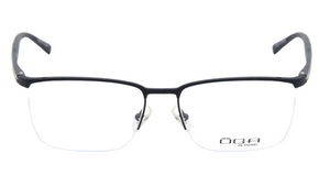 Morel OGA 10057O