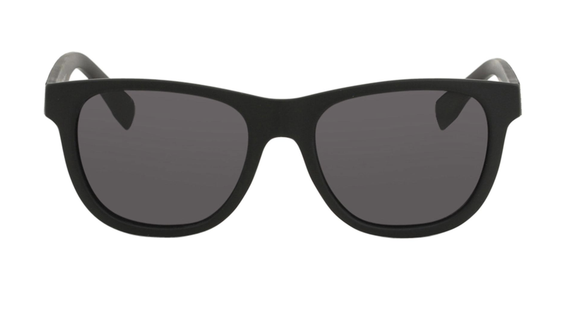 Lacoste L848S - Matte Black