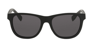 Lacoste L848S