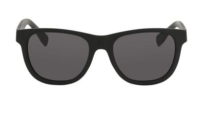 Lacoste L848S - Matte Black