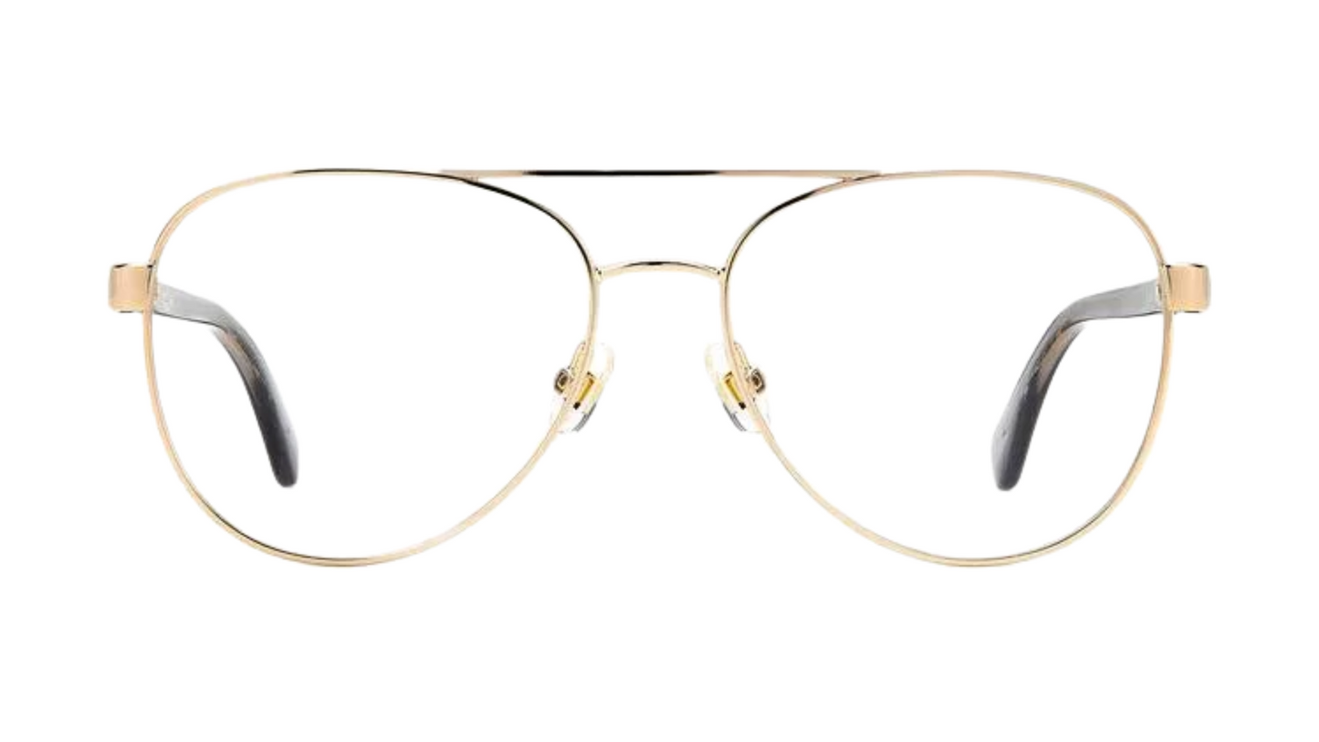 Kate Spade TALULAH - Gold Gray