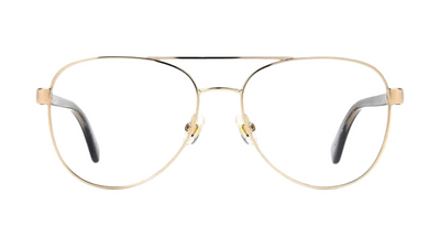 Kate Spade TALULAH