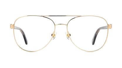 Kate Spade TALULAH - Gold Gray