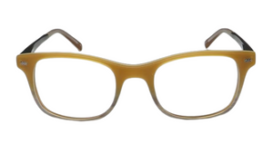 Original Penguin THE DEMPSEY
