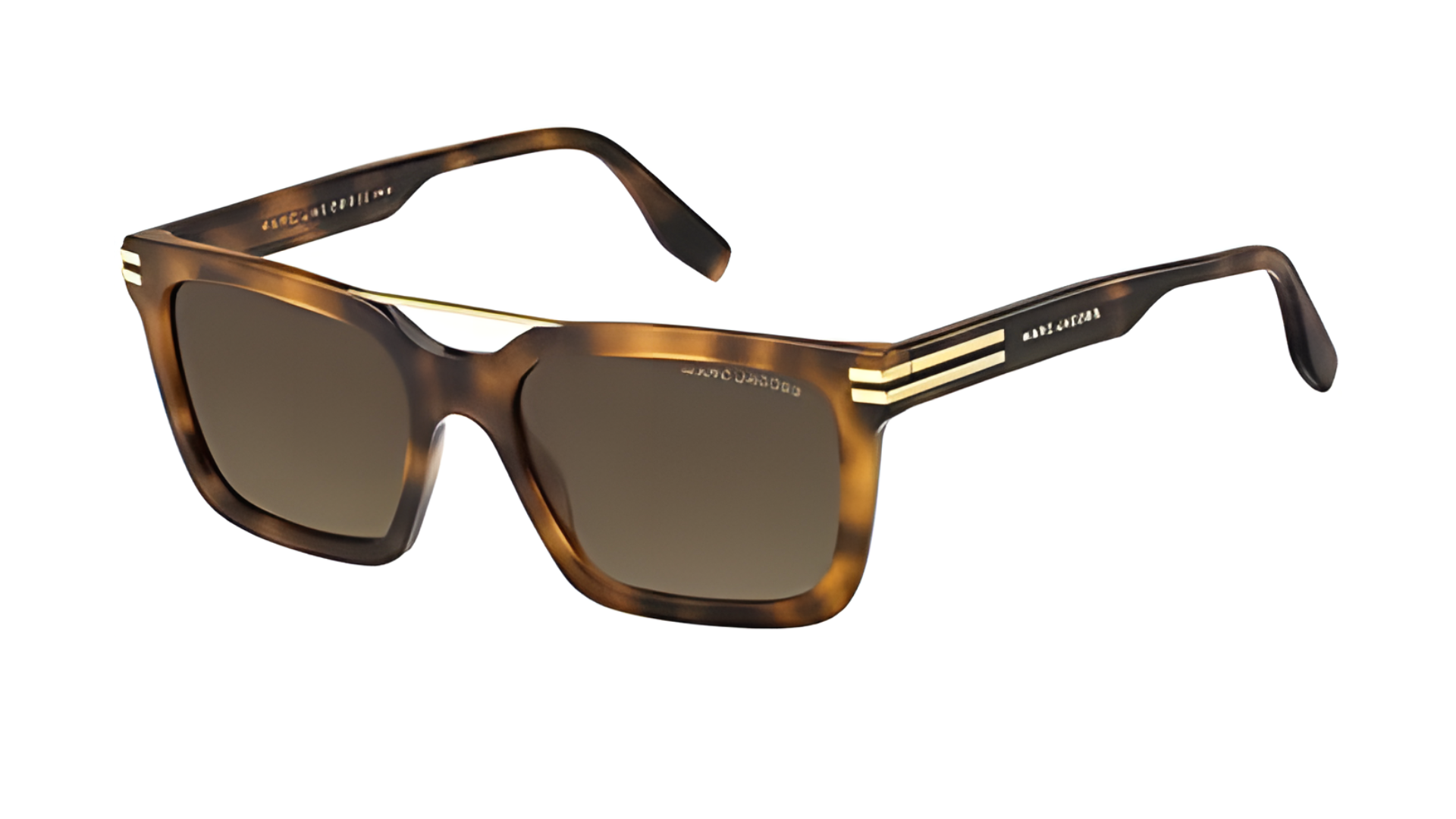 Marc Jacobs MARC 589/S - Havana